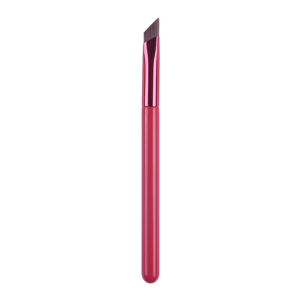 Wild Eyebrow Brush 3d Stereoscopic Painting Hairline Eyebrow Paste Artifact Eyebrow Brush Brow Makeup Brushes Concealer Brush Wild Eyebrow Brush 3d Stereoscopic Painting Hairline Eyebrow Paste Artifact Eyebrow Brush Brow Makeup Brushes Concealer Brush